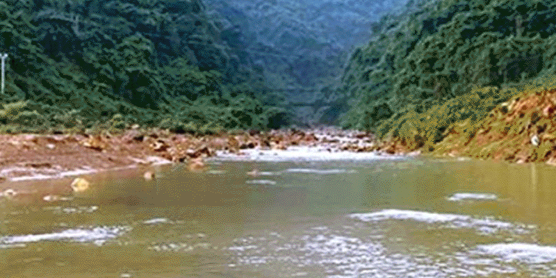 প্রধান উপদেষ্টা পদত্যাগ করবেন না: ফাইজ তাইয়েব আহমেদ