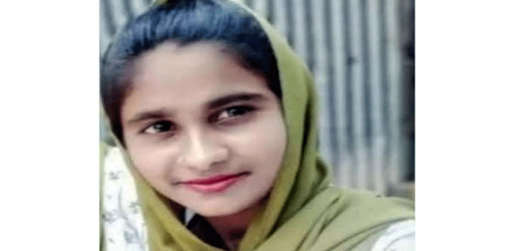 প্রধান উপদেষ্টা পদত্যাগ করবেন না: ফাইজ তাইয়েব আহমেদ