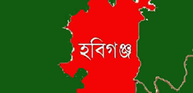 প্রধান উপদেষ্টা পদত্যাগ করবেন না: ফাইজ তাইয়েব আহমেদ