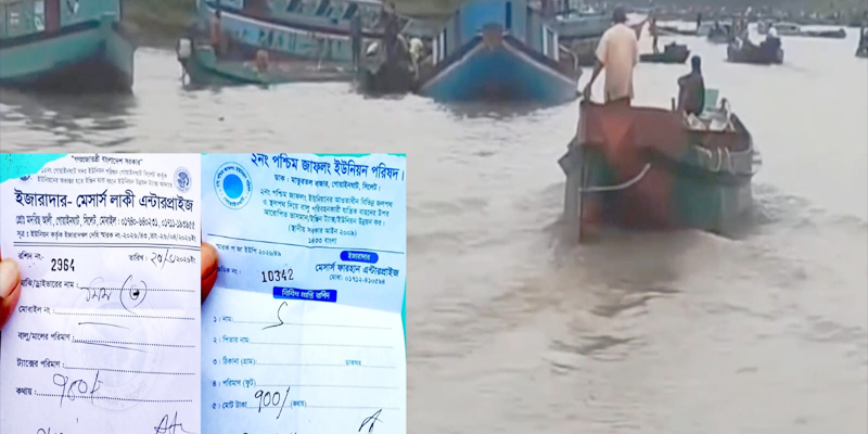 প্রধান উপদেষ্টা পদত্যাগ করবেন না: ফাইজ তাইয়েব আহমেদ