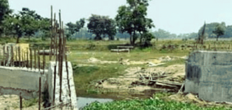 প্রধান উপদেষ্টা পদত্যাগ করবেন না: ফাইজ তাইয়েব আহমেদ