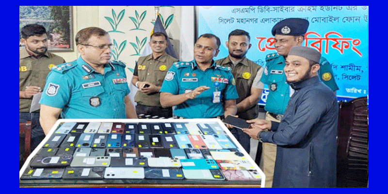 প্রধান উপদেষ্টা পদত্যাগ করবেন না: ফাইজ তাইয়েব আহমেদ