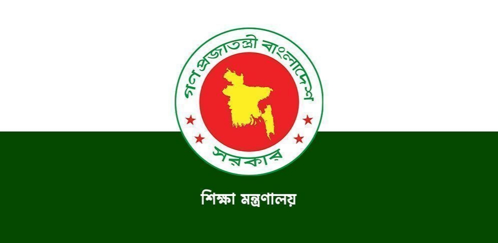 প্রধান উপদেষ্টা পদত্যাগ করবেন না: ফাইজ তাইয়েব আহমেদ