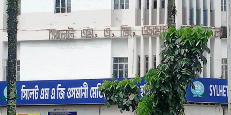 প্রধান উপদেষ্টা পদত্যাগ করবেন না: ফাইজ তাইয়েব আহমেদ