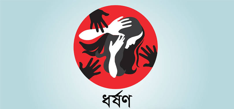 প্রধান উপদেষ্টা পদত্যাগ করবেন না: ফাইজ তাইয়েব আহমেদ
