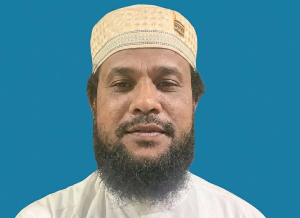 প্রধান উপদেষ্টা পদত্যাগ করবেন না: ফাইজ তাইয়েব আহমেদ