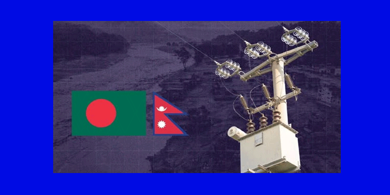 প্রধান উপদেষ্টা পদত্যাগ করবেন না: ফাইজ তাইয়েব আহমেদ