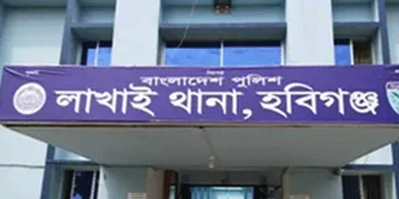 প্রধান উপদেষ্টা পদত্যাগ করবেন না: ফাইজ তাইয়েব আহমেদ
