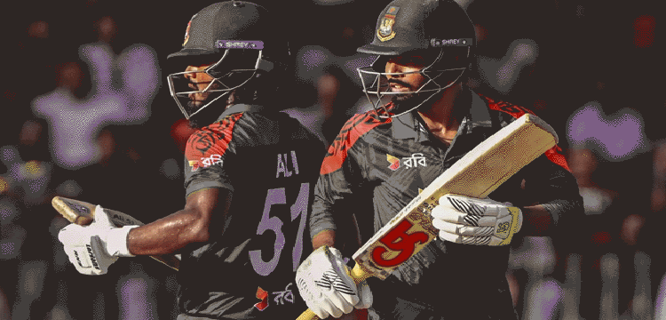 প্রধান উপদেষ্টা পদত্যাগ করবেন না: ফাইজ তাইয়েব আহমেদ