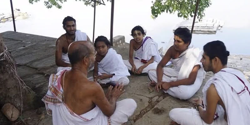 প্রধান উপদেষ্টা পদত্যাগ করবেন না: ফাইজ তাইয়েব আহমেদ