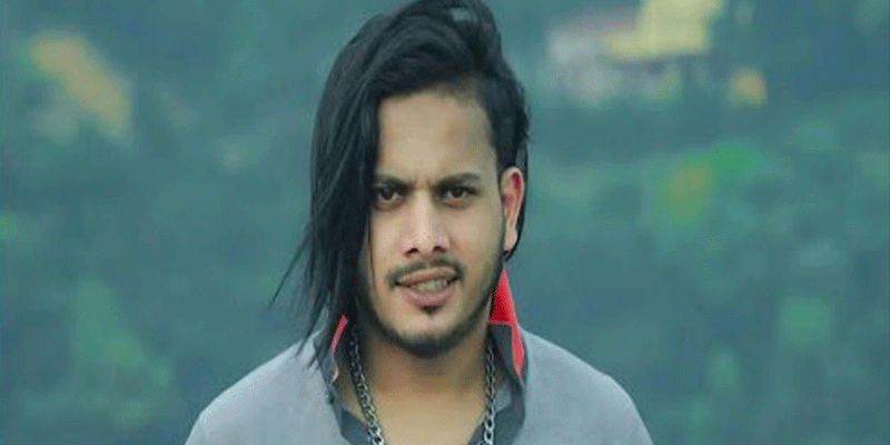প্রধান উপদেষ্টা পদত্যাগ করবেন না: ফাইজ তাইয়েব আহমেদ
