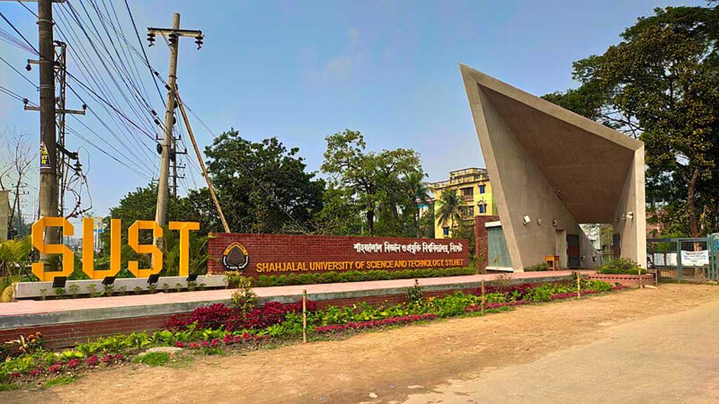 প্রধান উপদেষ্টা পদত্যাগ করবেন না: ফাইজ তাইয়েব আহমেদ