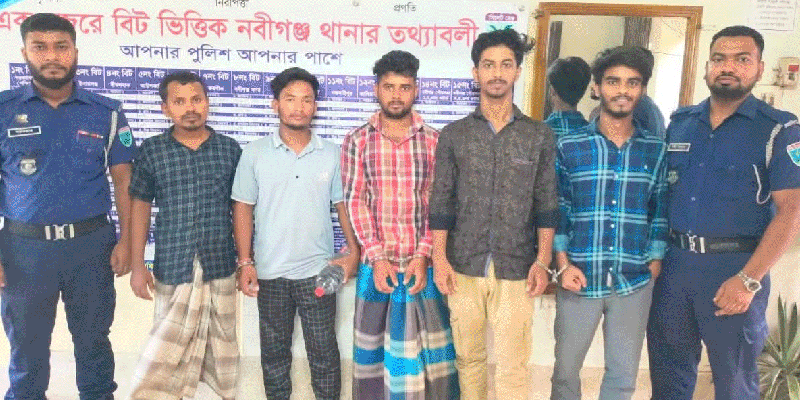প্রধান উপদেষ্টা পদত্যাগ করবেন না: ফাইজ তাইয়েব আহমেদ