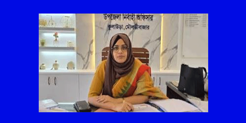 প্রধান উপদেষ্টা পদত্যাগ করবেন না: ফাইজ তাইয়েব আহমেদ