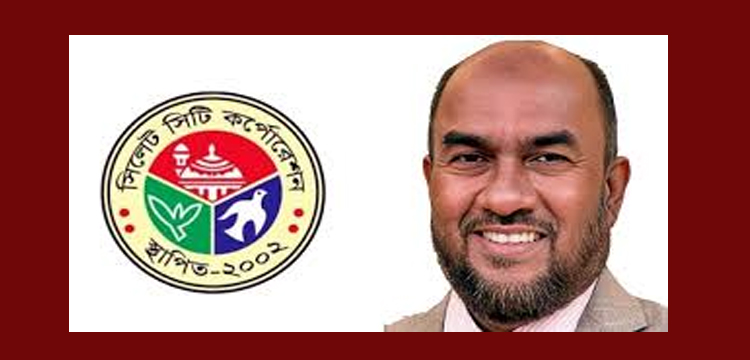 প্রধান উপদেষ্টা পদত্যাগ করবেন না: ফাইজ তাইয়েব আহমেদ