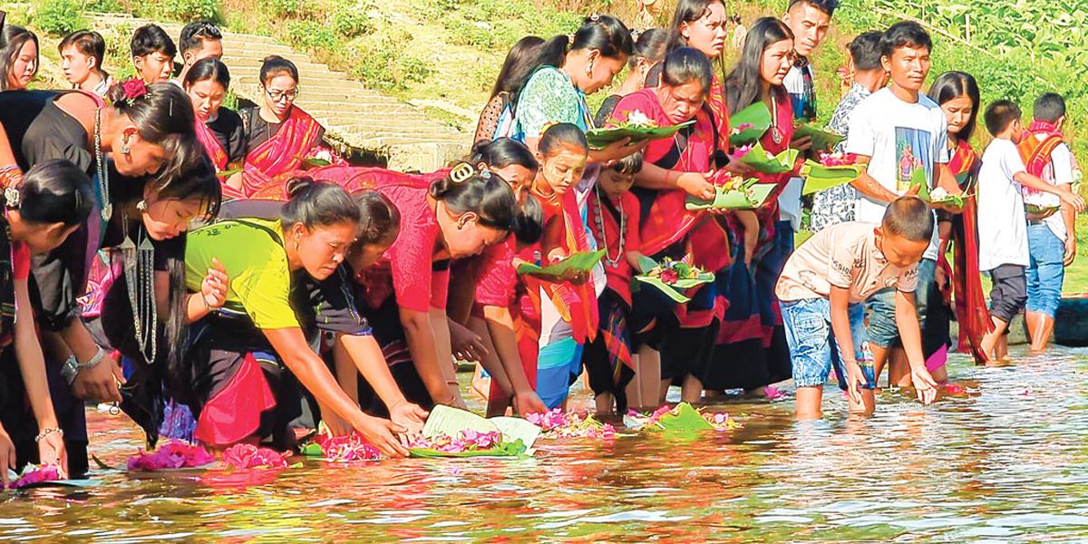 প্রধান উপদেষ্টা পদত্যাগ করবেন না: ফাইজ তাইয়েব আহমেদ