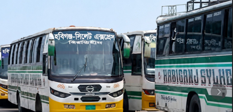 প্রধান উপদেষ্টা পদত্যাগ করবেন না: ফাইজ তাইয়েব আহমেদ