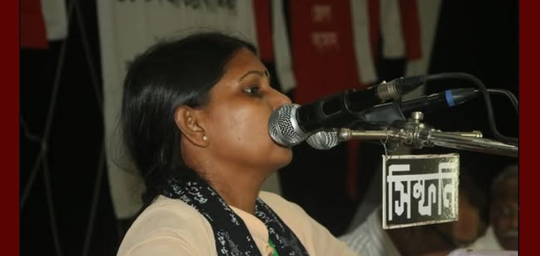 প্রধান উপদেষ্টা পদত্যাগ করবেন না: ফাইজ তাইয়েব আহমেদ