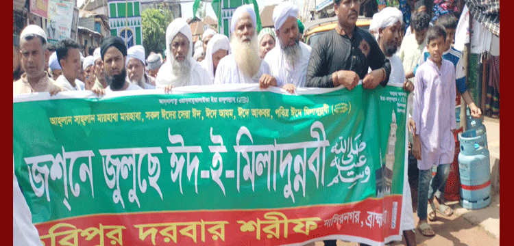 প্রধান উপদেষ্টা পদত্যাগ করবেন না: ফাইজ তাইয়েব আহমেদ