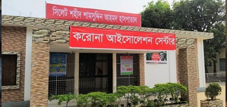 প্রধান উপদেষ্টা পদত্যাগ করবেন না: ফাইজ তাইয়েব আহমেদ