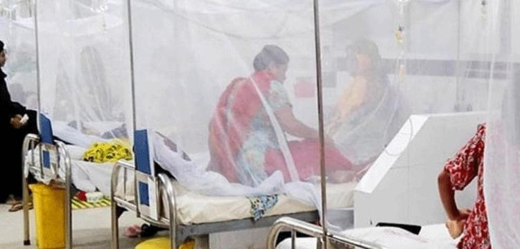 প্রধান উপদেষ্টা পদত্যাগ করবেন না: ফাইজ তাইয়েব আহমেদ