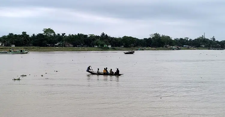 প্রধান উপদেষ্টা পদত্যাগ করবেন না: ফাইজ তাইয়েব আহমেদ
