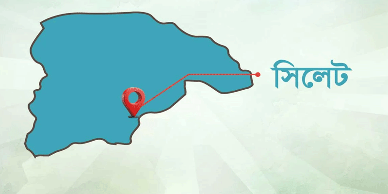 প্রধান উপদেষ্টা পদত্যাগ করবেন না: ফাইজ তাইয়েব আহমেদ