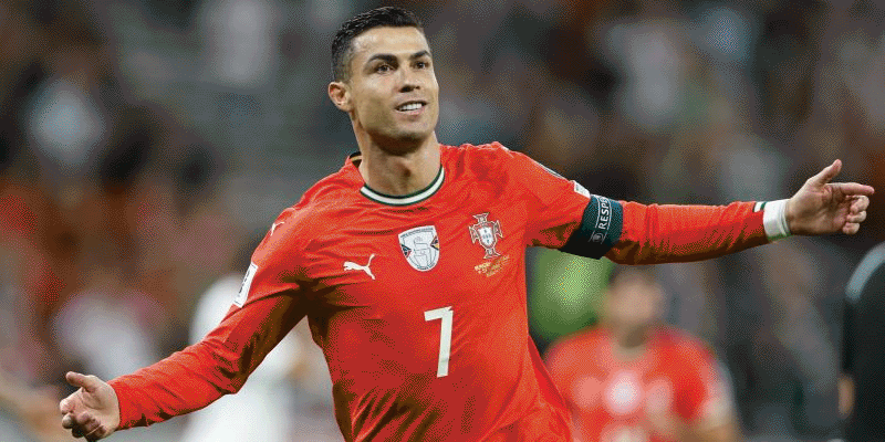 প্রধান উপদেষ্টা পদত্যাগ করবেন না: ফাইজ তাইয়েব আহমেদ