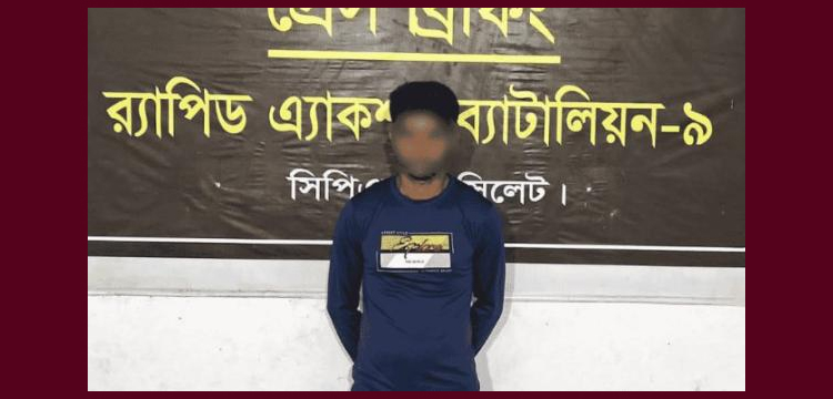 প্রধান উপদেষ্টা পদত্যাগ করবেন না: ফাইজ তাইয়েব আহমেদ