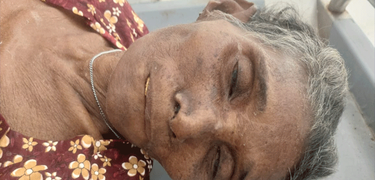 প্রধান উপদেষ্টা পদত্যাগ করবেন না: ফাইজ তাইয়েব আহমেদ