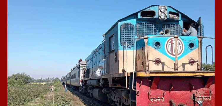 প্রধান উপদেষ্টা পদত্যাগ করবেন না: ফাইজ তাইয়েব আহমেদ