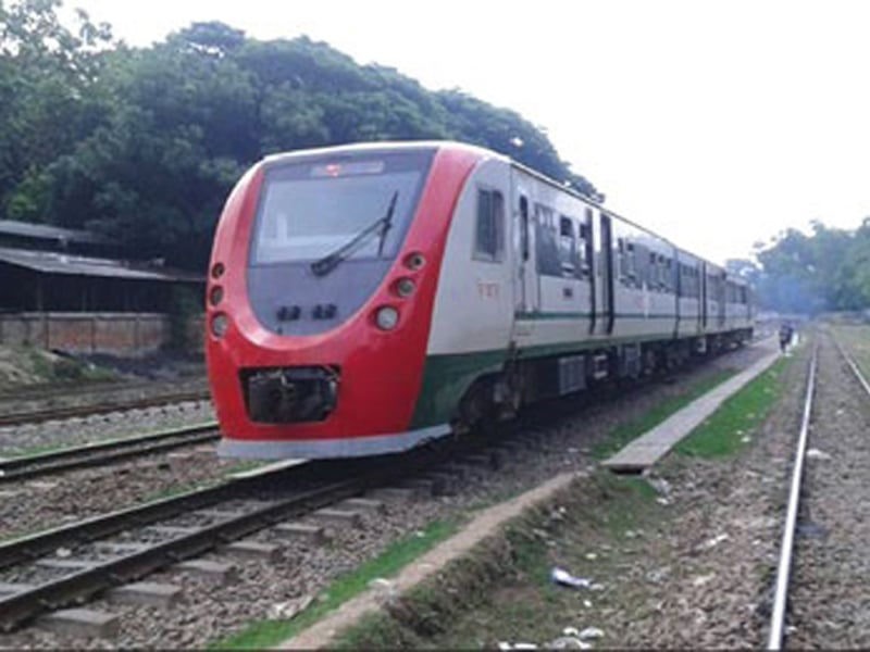 প্রধান উপদেষ্টা পদত্যাগ করবেন না: ফাইজ তাইয়েব আহমেদ