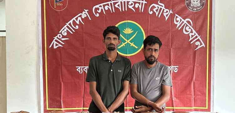 প্রধান উপদেষ্টা পদত্যাগ করবেন না: ফাইজ তাইয়েব আহমেদ