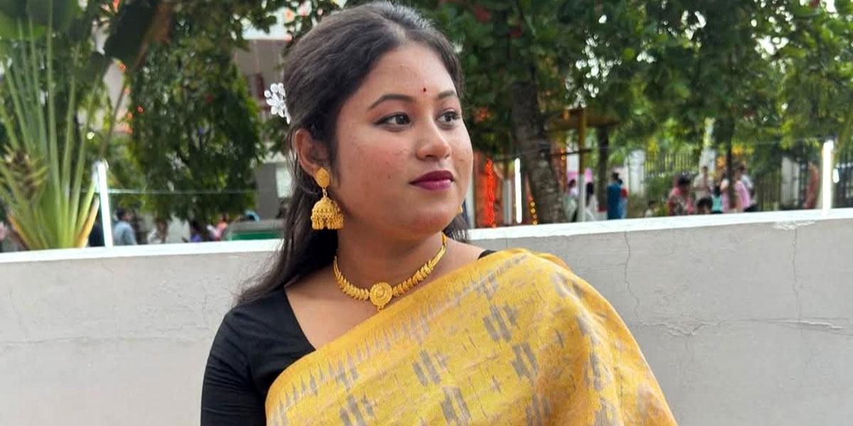 প্রধান উপদেষ্টা পদত্যাগ করবেন না: ফাইজ তাইয়েব আহমেদ