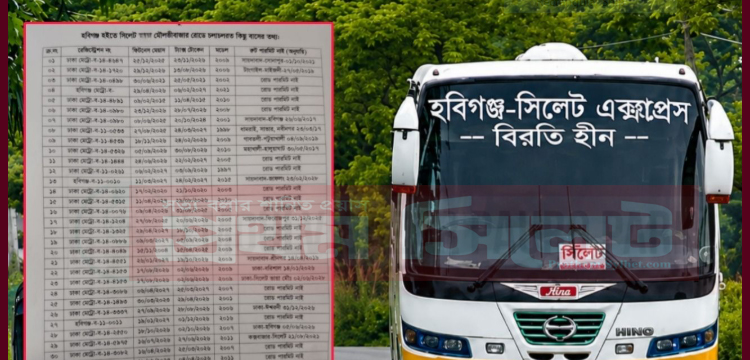 প্রধান উপদেষ্টা পদত্যাগ করবেন না: ফাইজ তাইয়েব আহমেদ