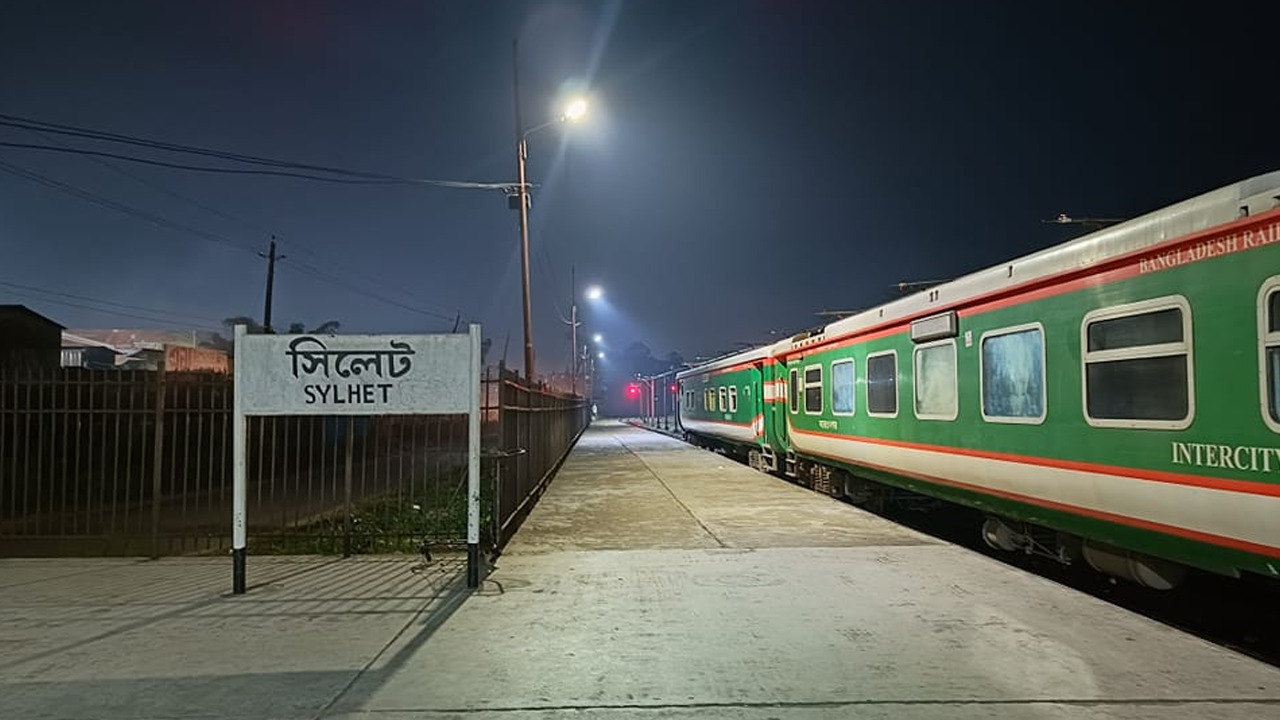 প্রধান উপদেষ্টা পদত্যাগ করবেন না: ফাইজ তাইয়েব আহমেদ