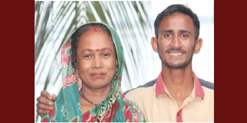 প্রধান উপদেষ্টা পদত্যাগ করবেন না: ফাইজ তাইয়েব আহমেদ