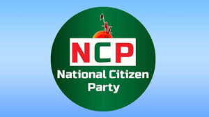 প্রধান উপদেষ্টা পদত্যাগ করবেন না: ফাইজ তাইয়েব আহমেদ