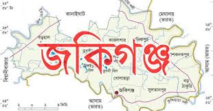 প্রধান উপদেষ্টা পদত্যাগ করবেন না: ফাইজ তাইয়েব আহমেদ