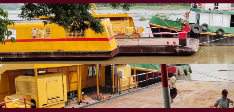 প্রধান উপদেষ্টা পদত্যাগ করবেন না: ফাইজ তাইয়েব আহমেদ