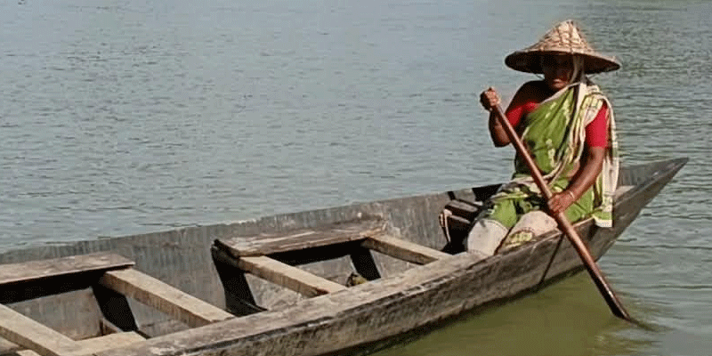 প্রধান উপদেষ্টা পদত্যাগ করবেন না: ফাইজ তাইয়েব আহমেদ