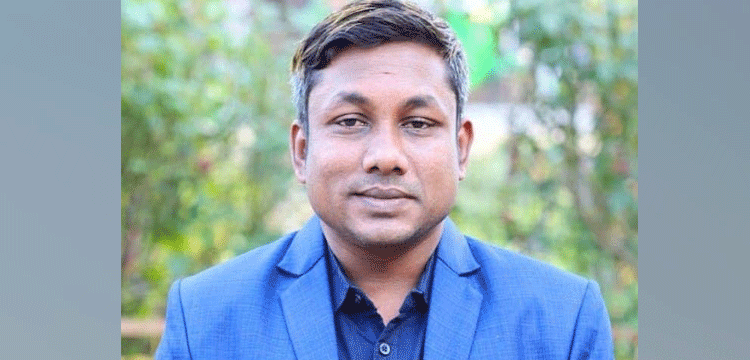 প্রধান উপদেষ্টা পদত্যাগ করবেন না: ফাইজ তাইয়েব আহমেদ