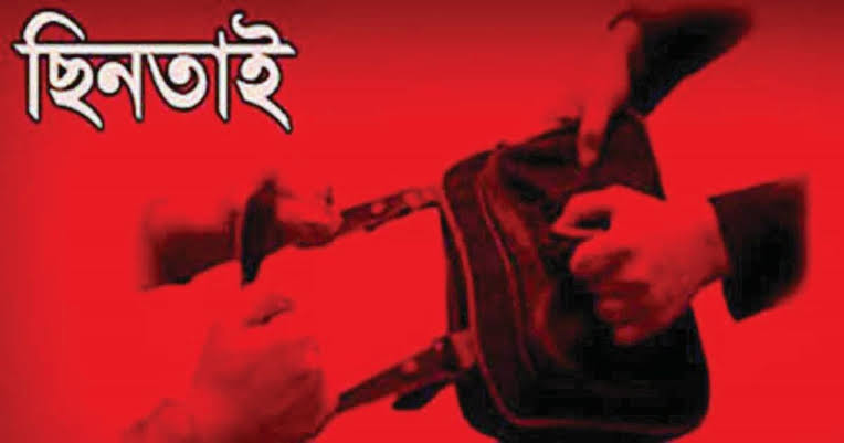 প্রধান উপদেষ্টা পদত্যাগ করবেন না: ফাইজ তাইয়েব আহমেদ