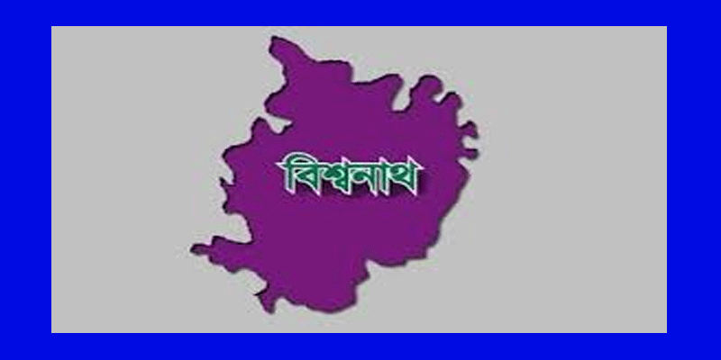 প্রধান উপদেষ্টা পদত্যাগ করবেন না: ফাইজ তাইয়েব আহমেদ