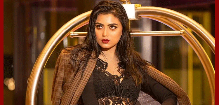 প্রধান উপদেষ্টা পদত্যাগ করবেন না: ফাইজ তাইয়েব আহমেদ