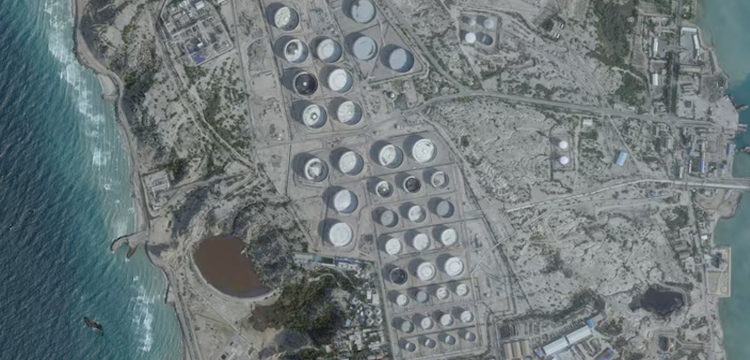 প্রধান উপদেষ্টা পদত্যাগ করবেন না: ফাইজ তাইয়েব আহমেদ