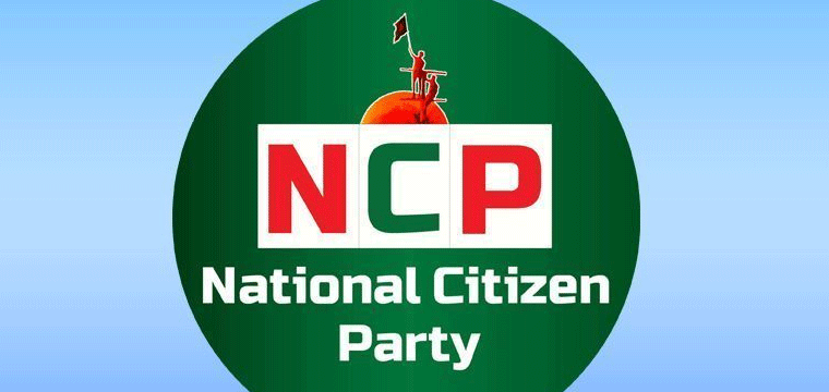 প্রধান উপদেষ্টা পদত্যাগ করবেন না: ফাইজ তাইয়েব আহমেদ