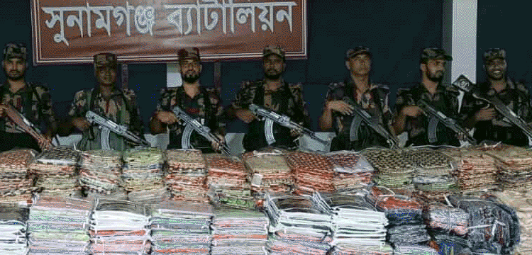 প্রধান উপদেষ্টা পদত্যাগ করবেন না: ফাইজ তাইয়েব আহমেদ