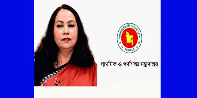 প্রধান উপদেষ্টা পদত্যাগ করবেন না: ফাইজ তাইয়েব আহমেদ