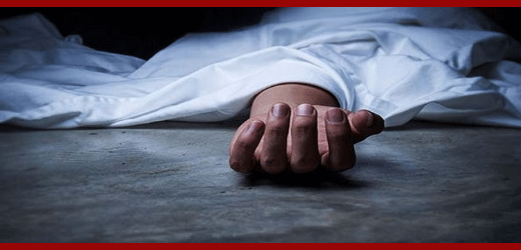 প্রধান উপদেষ্টা পদত্যাগ করবেন না: ফাইজ তাইয়েব আহমেদ